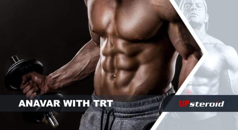 trt를 사용한 아나바르 블로그를 시작하세요