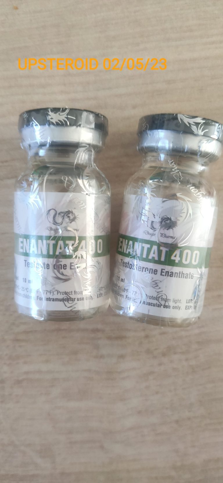 2023 05 02 64514da32227e 스크린샷 2023 05 02 19 50 03 186 com.miui .gallery