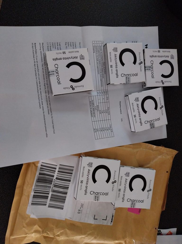 2023 05 03 64527a23f14dc 20230425 183416