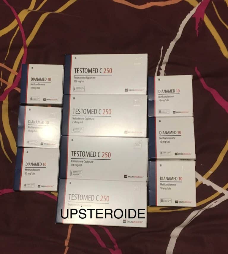 2023 05 04 645359ee356c4 사진 11