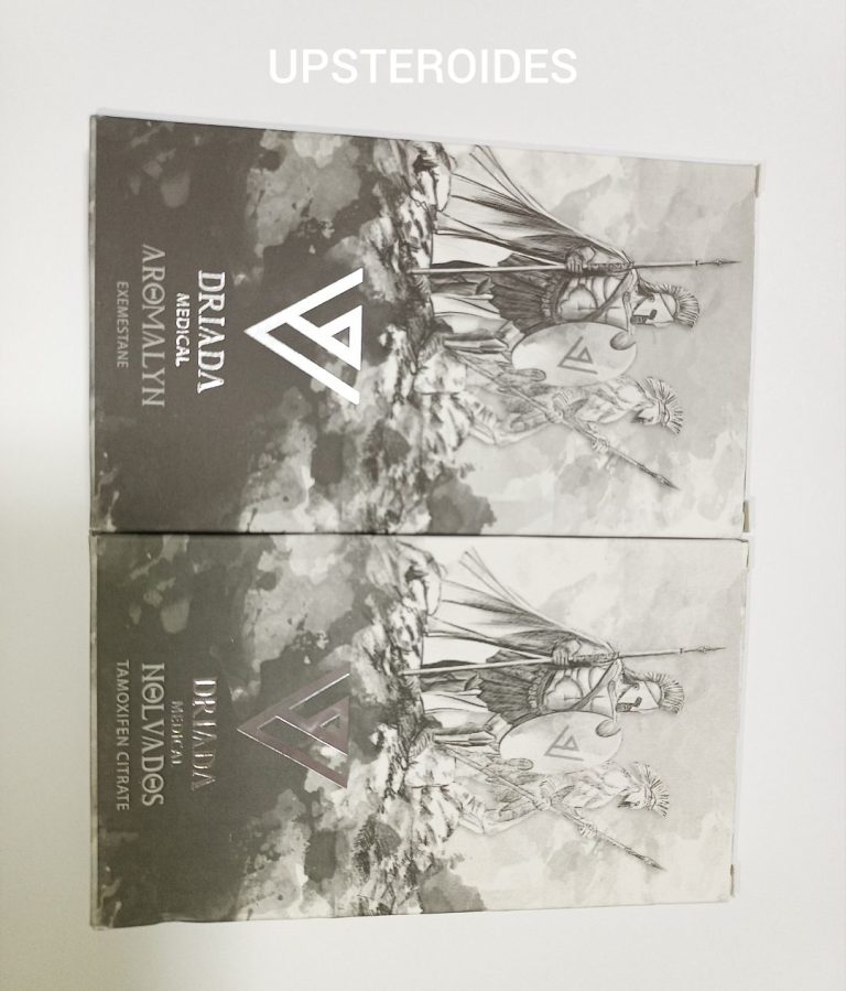 2023 05 08 6458f9ef87db8 스크린샷 20230508 1530412