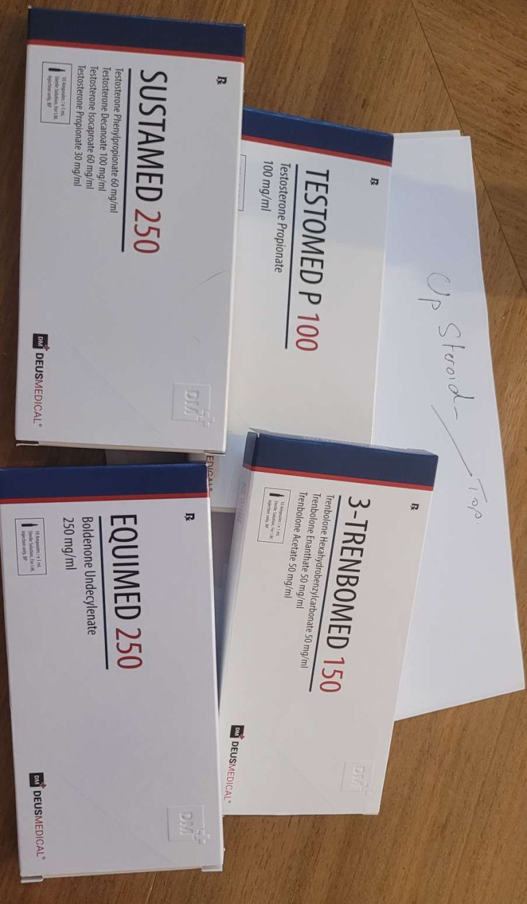 2023 05 14 646144c6da3cc 압축 20230514 221821 1940