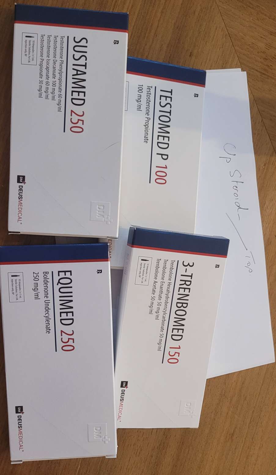 2023 05 14 646144c6da3cc 압축 20230514 221821 1940