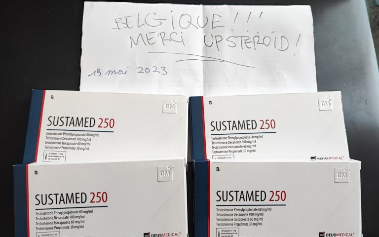 2023 05 19 6467554855321 IMG 20230519 124234