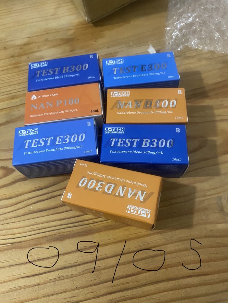 2023 05 21 646a89c660013 IMG 2934