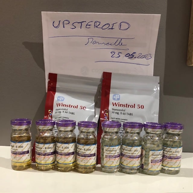 2023년 5월 25일 646f975549914 IMG 1662