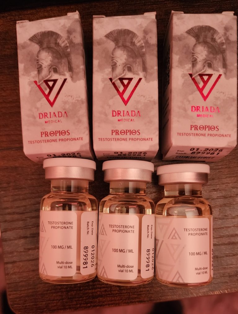 2023 05 27 64724256365f7 스크린샷 20230527 192535 갤러리