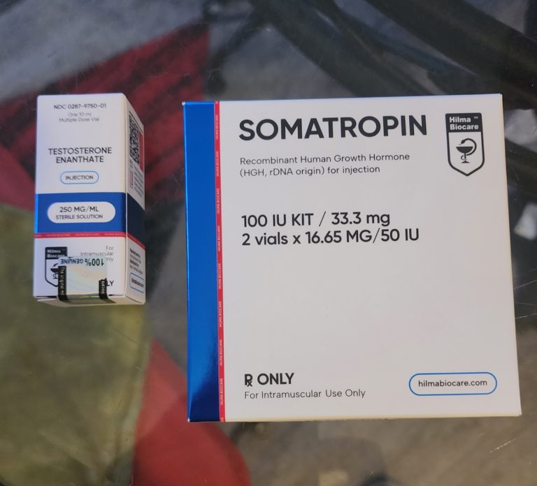 2023 05 27 647242a804855 스크린샷 20230527 192547 갤러리