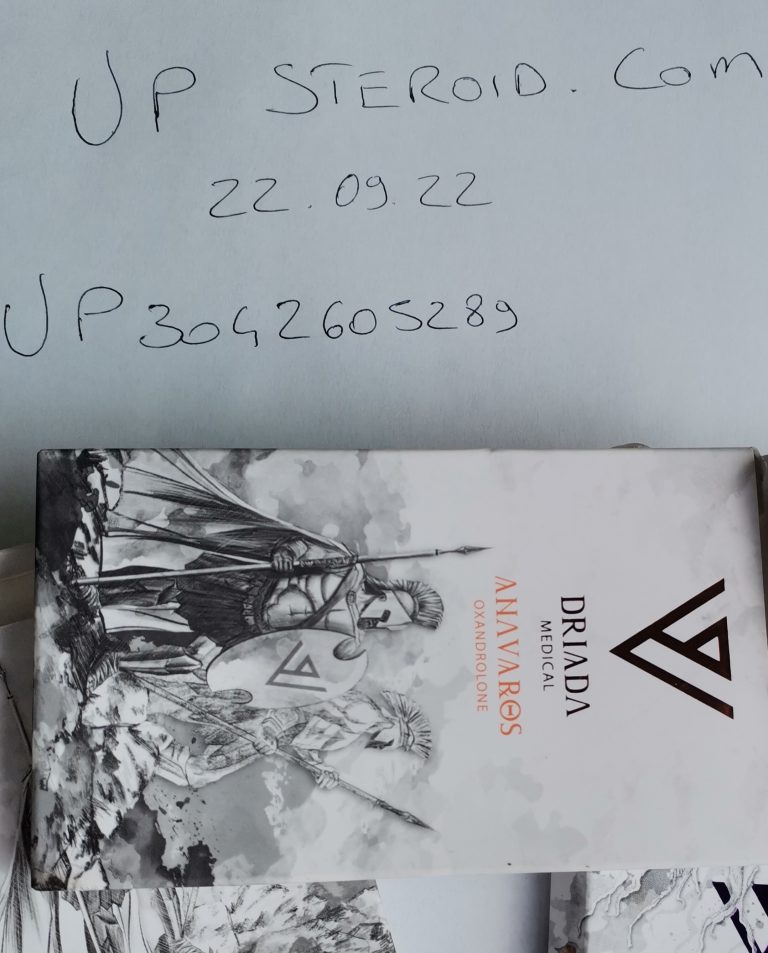 2023 05 30 6475d6d412cb9 IMG 20230530 123925 편집 9209914234010