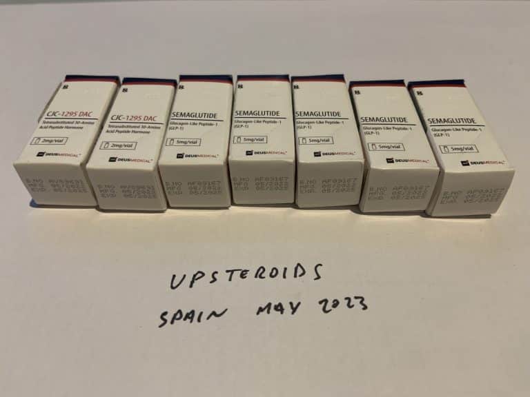 2023 05 31 6477b2a85f9ee 사진31 5 23224605