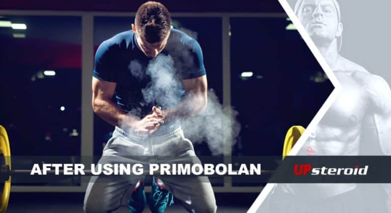 프리모볼란 사용 후 블로그에 글을 올렸습니다.