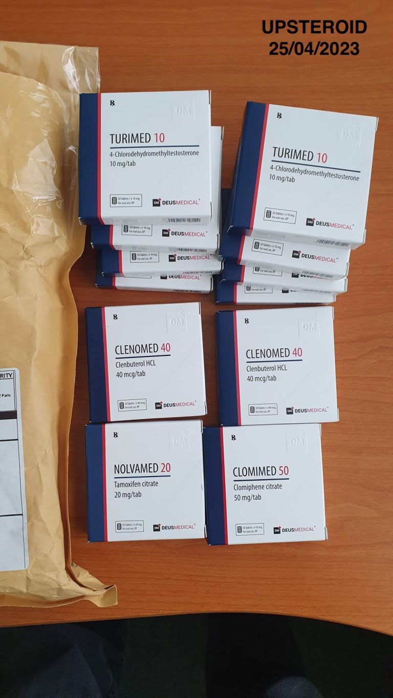 2023 06 12 6486b8a573869 업스테로이드