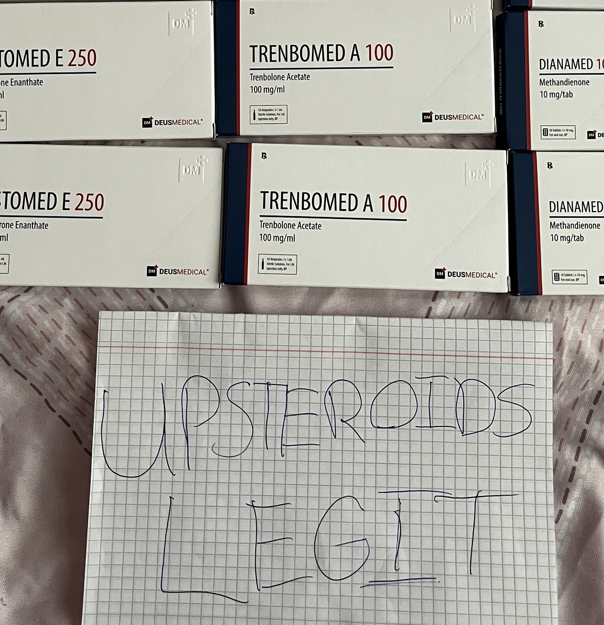 2023년 6월 14일 6489caf983e43 IMG 2539