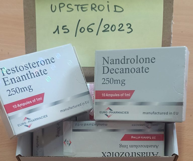 2023 06 15 648b27a72d4ed 업스테로이드