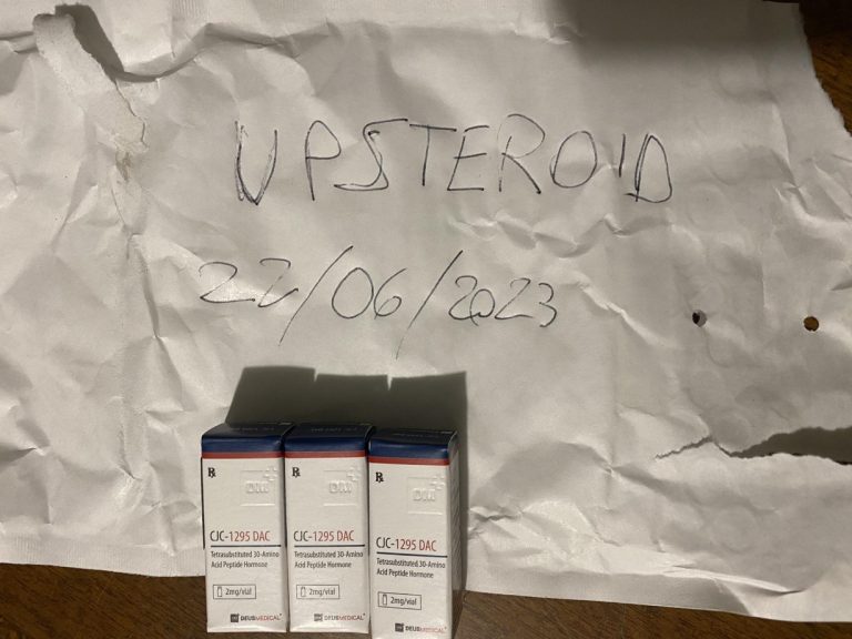 2023년 6월 23일 6495795e7b1ea 수신 252571234059838