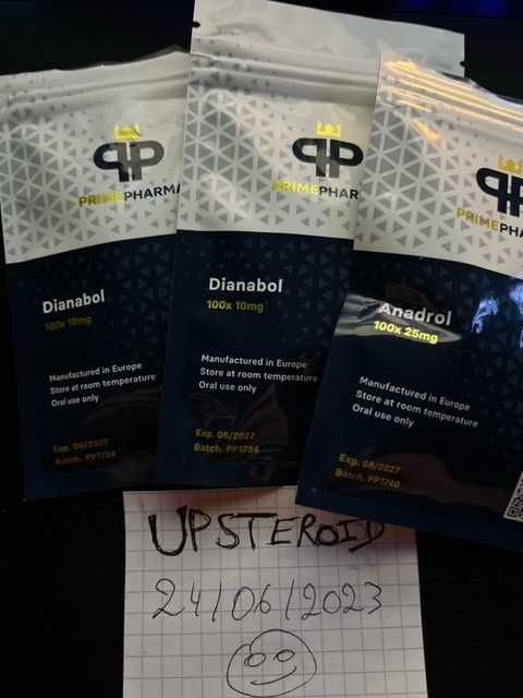 2023 06 25 6498a8abcb0ea 이미지0