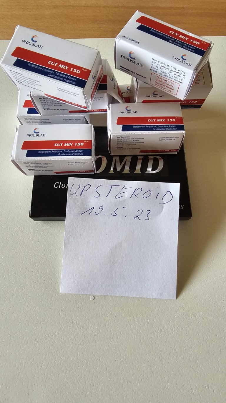 2023 06 26 6499ab70444b7 20230626 171007 복사본 1126x2000