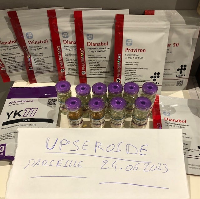 2023년 6월 27일 649b590eb4b89 IMG 1806