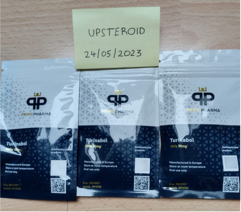 2023 06 30 649f113e99507 사진2