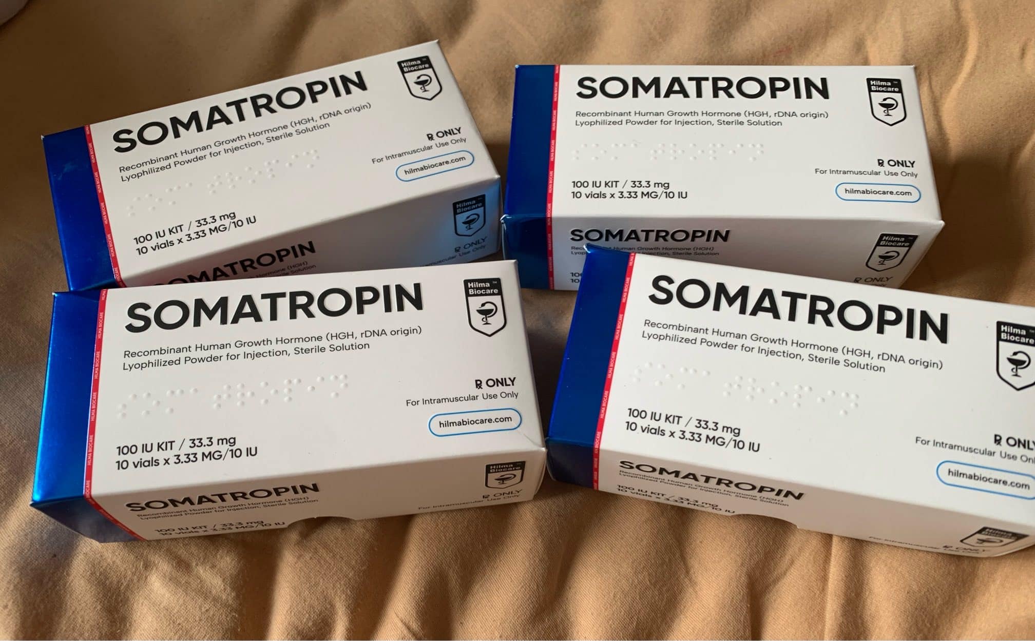 2023 07 19 64b7e43e7f435 IMG 3838