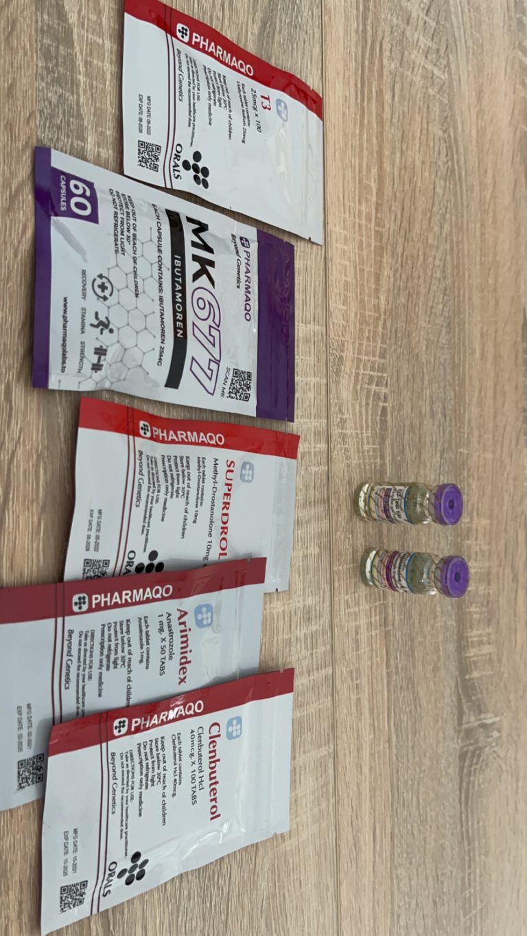 2023년 7월 22일 64bc07c295661 IMG 1323