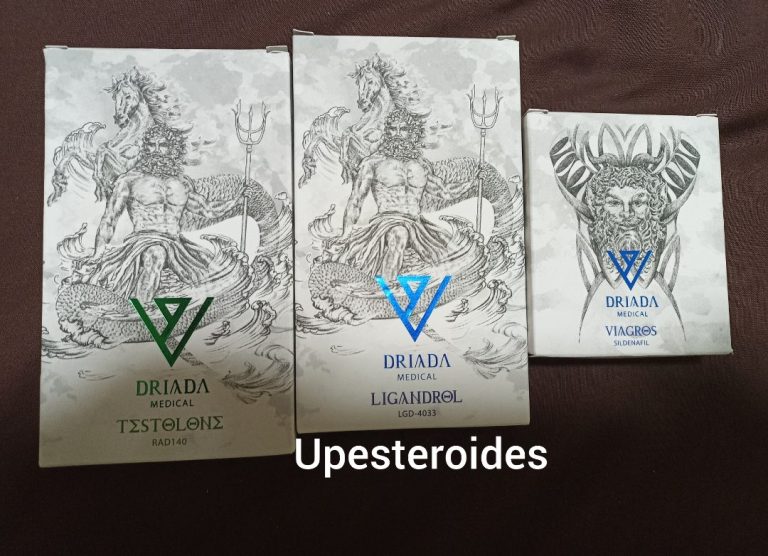 2023 07 24 64be7b9dee2fc 스크린샷 20230724 1520402