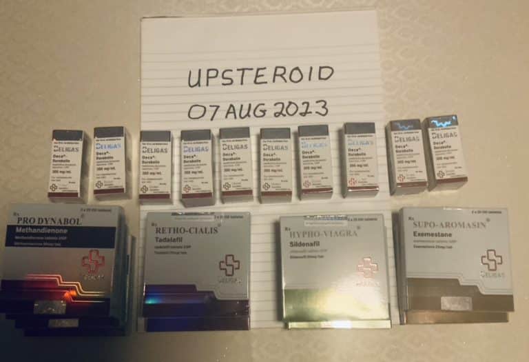 2023 08 07 64d147e15cc0b FullSizeRender 압축됨