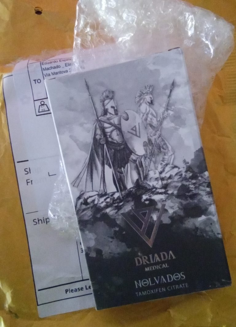 2023 08 08 64d1fe68a3ef4 20230808 1021502