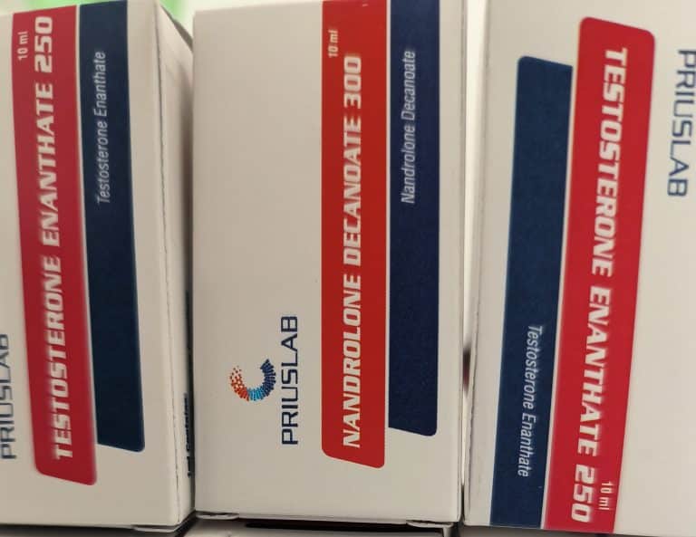 2023 08 08 64d2a4904d868 IMG 20230808 222410