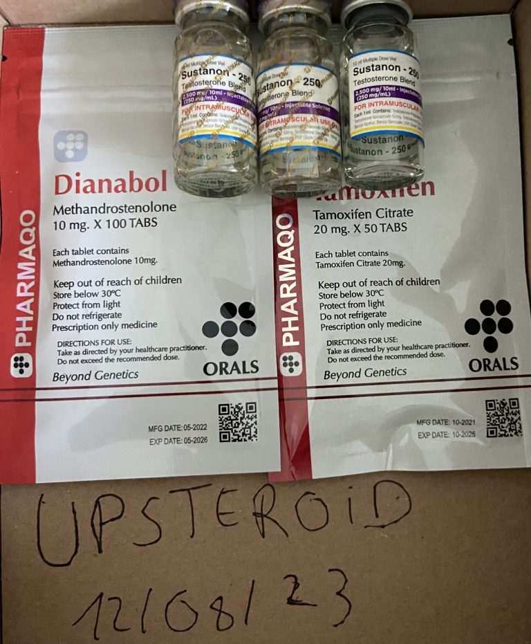 2023 08 14 64da0916abc5d IMG 0018