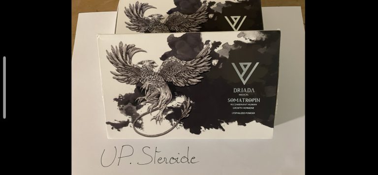 2023년 8월 22일 64e4554a15919 IMG 1759