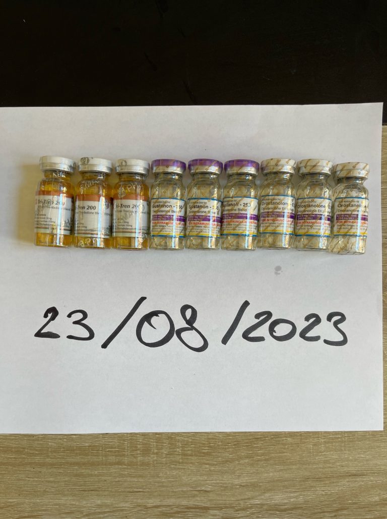 2023 08 23 64e5e14c473fd 이미지0