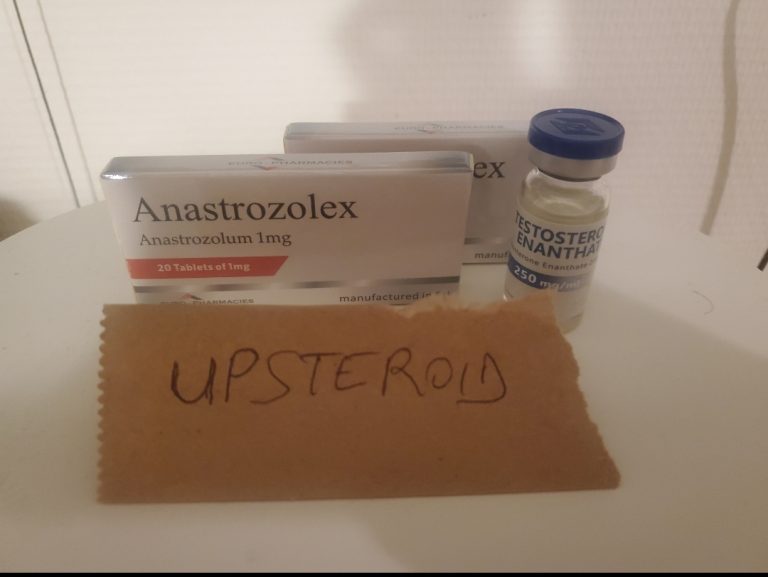 2023 08 23 64e5fdcdb29f6 스크린샷 20230823 143549 갤러리