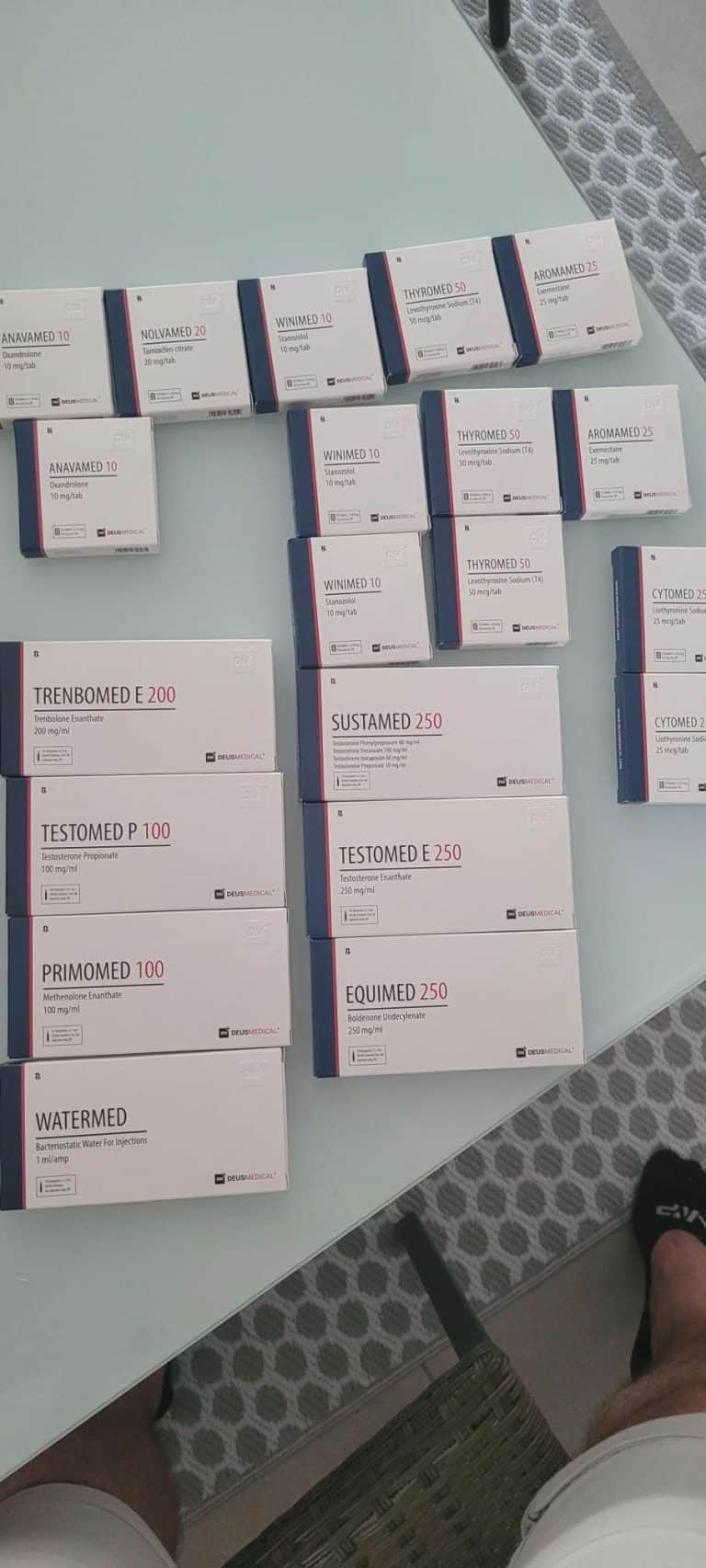 2023 08 23 64e61a5e8b0b6 압축 20230823 163508 8099