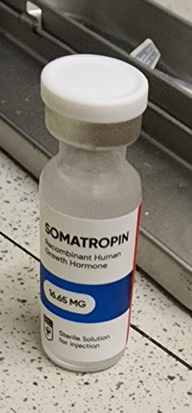 2023 08 23 64e655406ccc7 메모 230823 204915 2d9