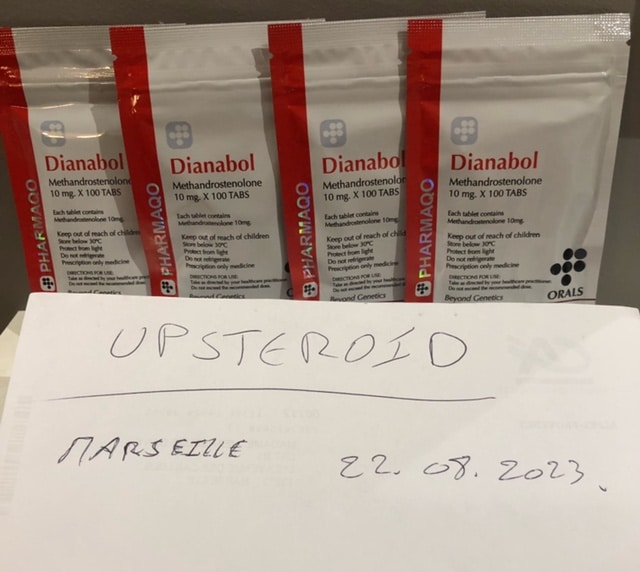 2023 08 23 64e658033275f 이미지0