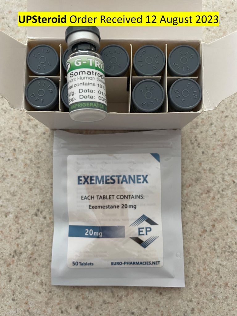 2023 08 26 64e9f45239798 20230812주문2