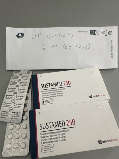 2023년 9월 11일 64ff17eed75c7 IMG 9209