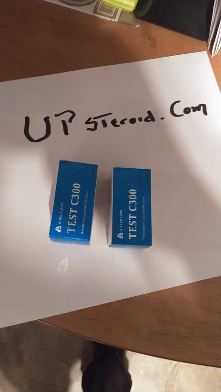 2023 09 15 6503a0ca8650d 스크린샷 20230913 112034