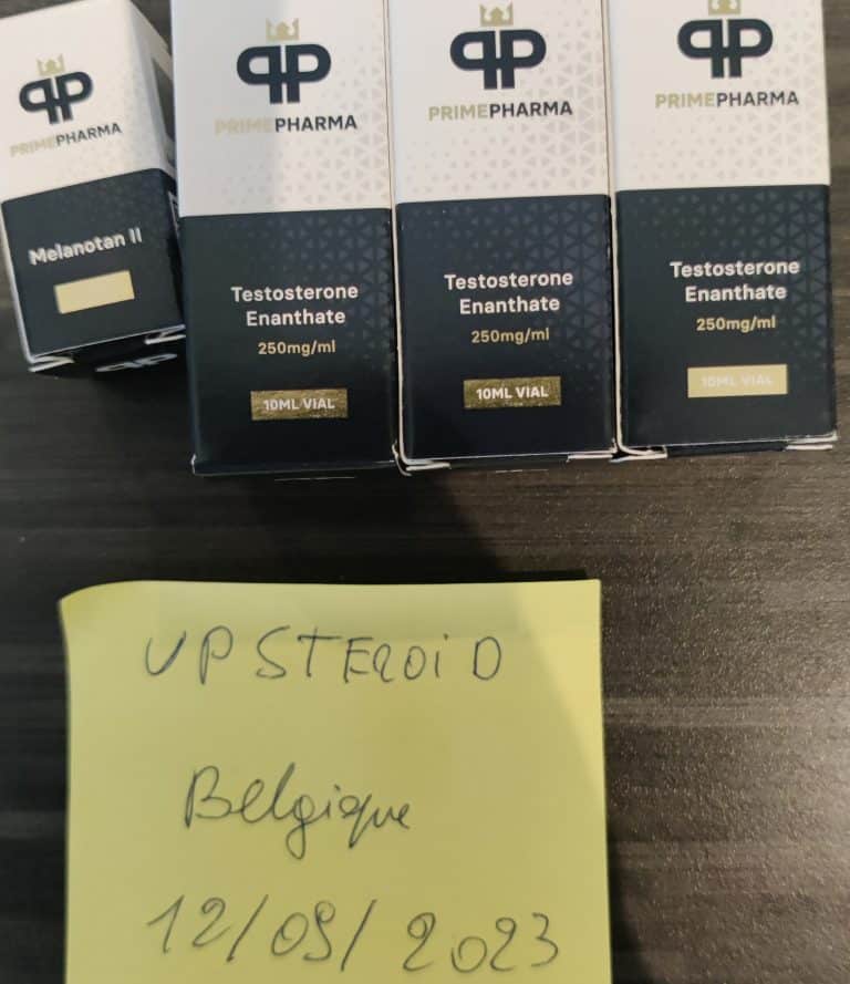 2023 09 17 65074bdc83cb9 IMG 20230917 205534