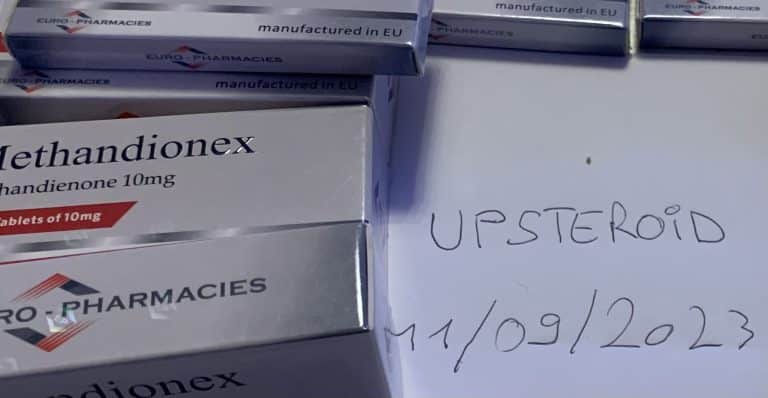 2023년 9월 19일 6509e25a4e21a IMG 0609