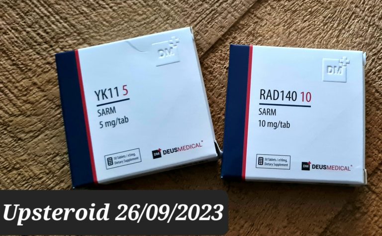 2023 09 27 6513a270d9003 20230926 205734