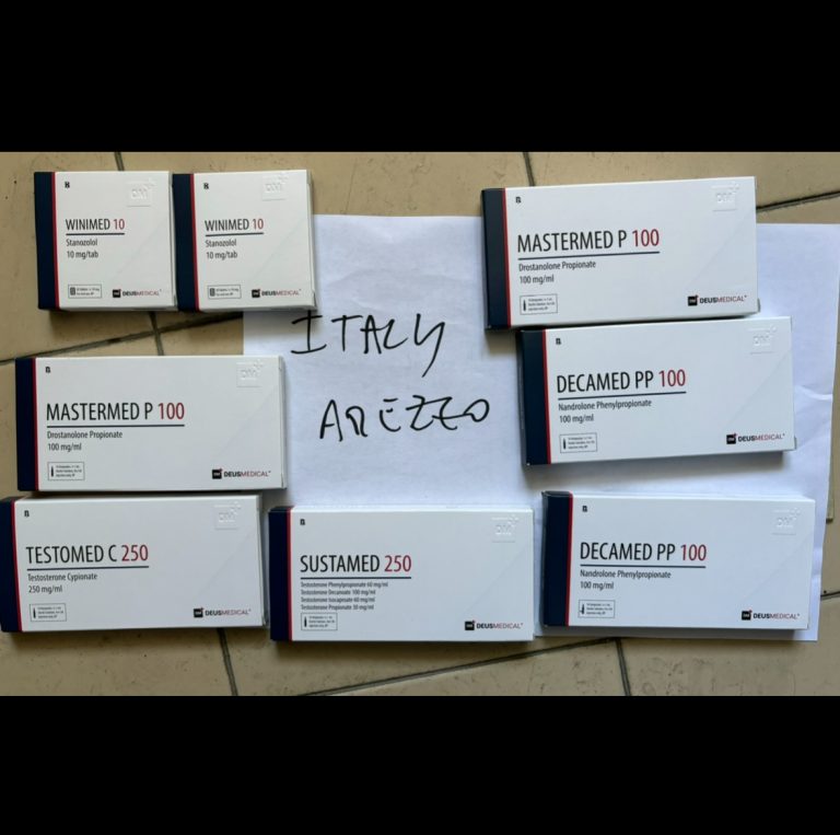 2023년 9월 28일 6515dcf804243 IMG 0327