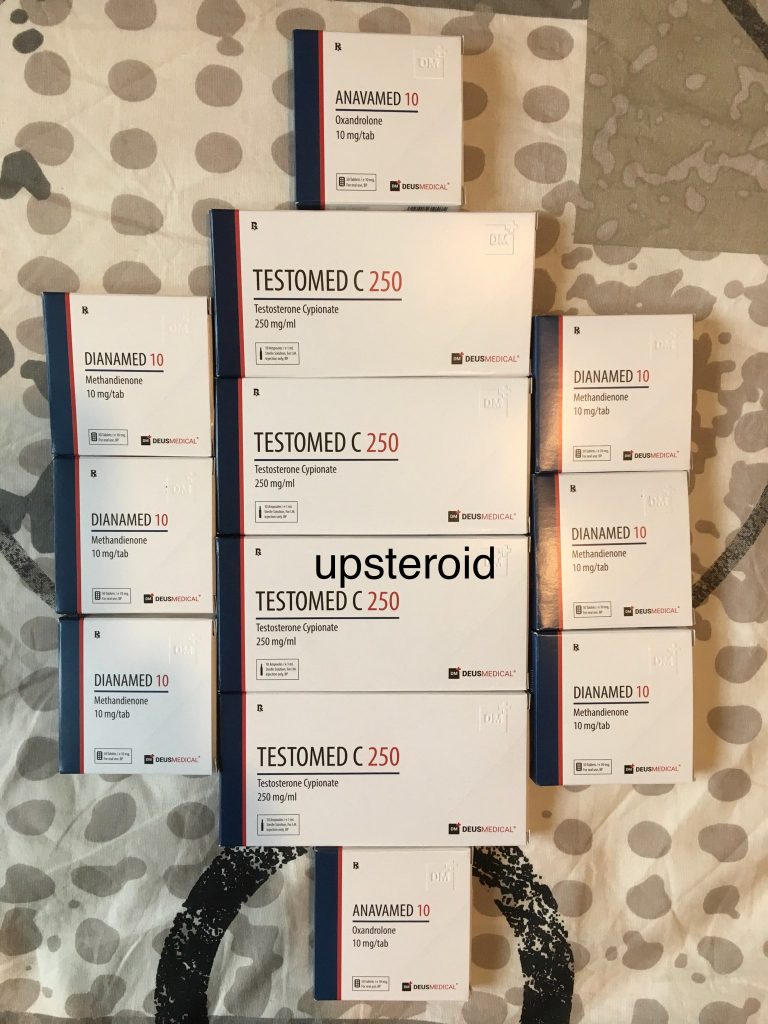 2023 09 30 6517beb24e351 사진 1