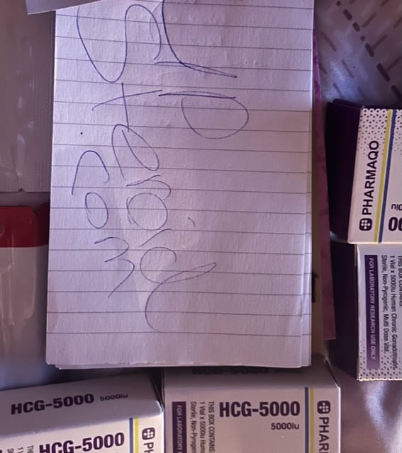 2023년 9월 30일 6518136051649 IMG 3109