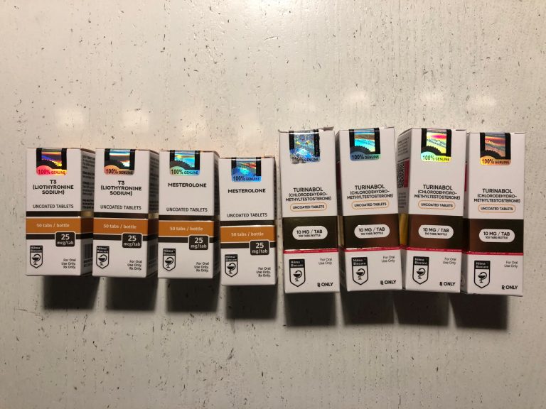 2023 10 04 651d98aa89a5d 사진 27.06.23