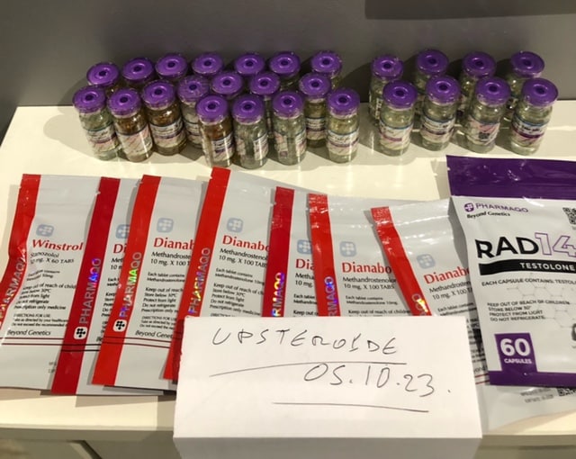 2023 10 06 65207c5f68301 이미지0