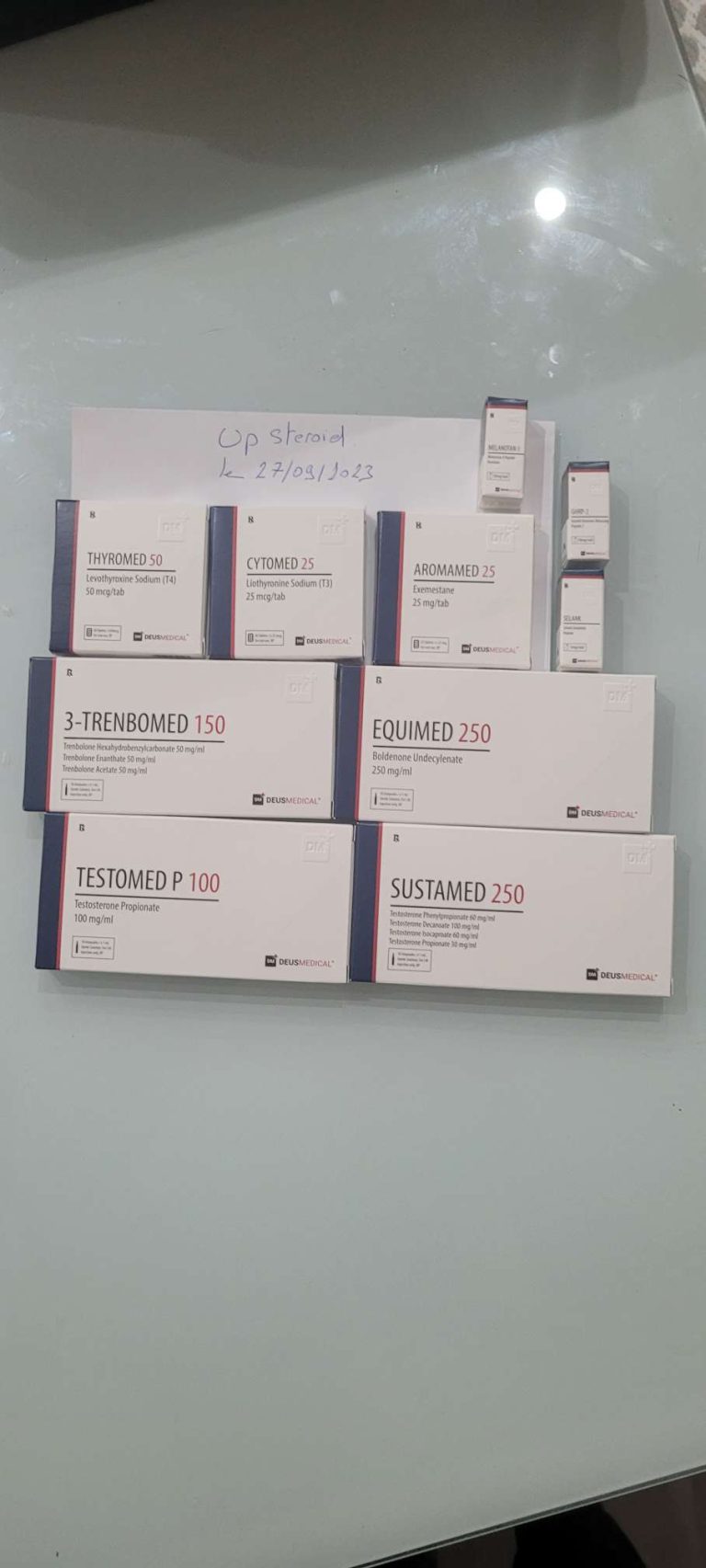 2023 10 10 6525196e83b2c 압축 20231010 111118 8239