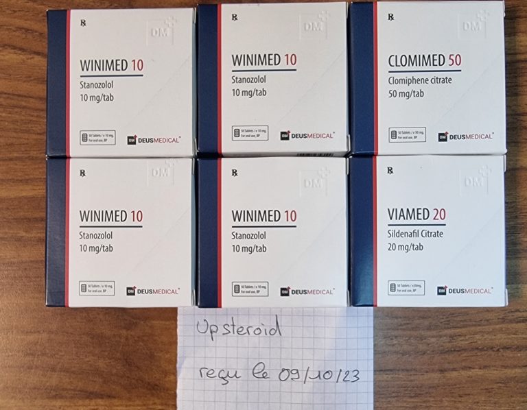 2023 10 11 6526dd19dcd75 업스테로이드