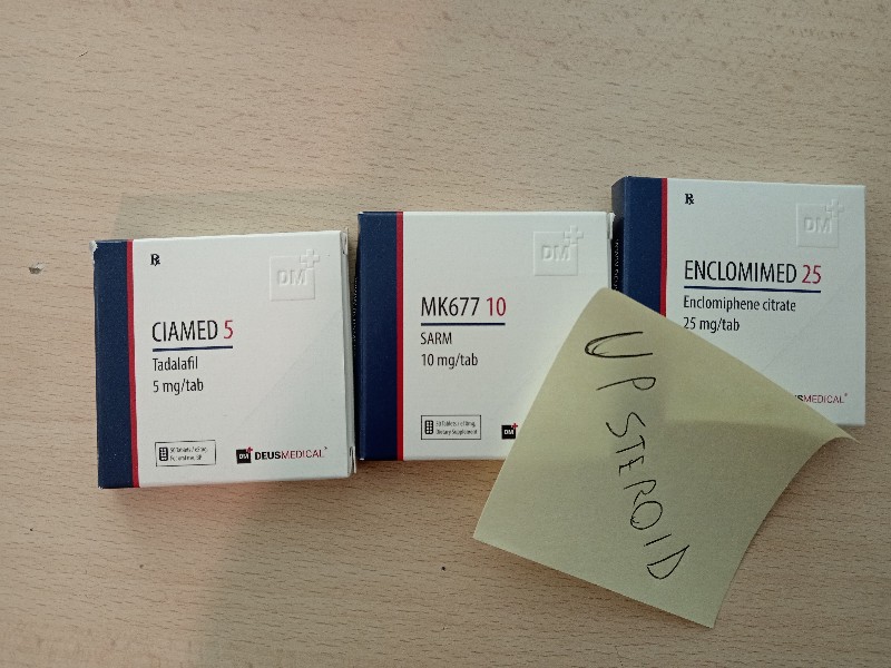 2023 10 17 652ef5b97b2e4 IMG 20231017 214250 copy 800x600